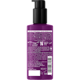 Haarlängen-Filler Full Hair Magic Schwarzkopf GLISS