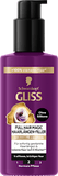Haarlängen-Filler Full Hair Magic Schwarzkopf GLISS