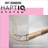 Haarmaske 4in1 Liquid Silk Schwarzkopf GLISS