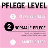 Haarmaske 4in1 Liquid Silk Schwarzkopf GLISS