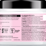 Haarmaske 4in1 Liquid Silk Schwarzkopf GLISS