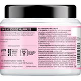 Haarmaske 4in1 Liquid Silk Schwarzkopf GLISS