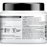 Haarmaske 4in1 Total Repair Schwarzkopf GLISS