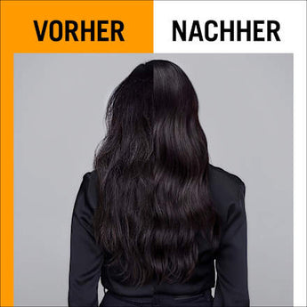 Haarmaske 4in1 Total Repair Schwarzkopf GLISS