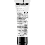 Haarspitzenfluid Total Repair Schwarzkopf GLISS