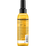 Hitzeschutz Öl-Spray Oil Nutritive Schwarzkopf GLISS