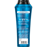 Shampoo Aqua Revive Schwarzkopf GLISS
