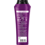 Shampoo Full Hair Magic Schwarzkopf GLISS