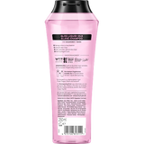 Shampoo Liquid Silk Schwarzkopf GLISS