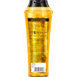Shampoo Oil Nutritive Schwarzkopf GLISS