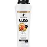 Shampoo Total Repair Schwarzkopf GLISS