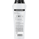 Shampoo Total Repair Schwarzkopf GLISS