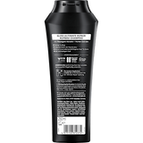 Shampoo Ultimate Repair Schwarzkopf GLISS