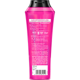 Shampoo Verführerisch Lang Schwarzkopf GLISS