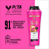 Shampoo Verführerisch Lang Schwarzkopf GLISS
