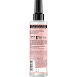 Sprüh-Conditioner Express-Repair Anti-Spliss Wunder Schwarzkopf GLISS