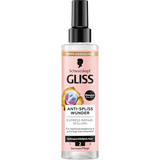 Sprüh-Conditioner Express-Repair Anti-Spliss Wunder Schwarzkopf GLISS
