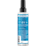 Sprüh-Conditioner Express-Repair Aqua Revive Schwarzkopf GLISS