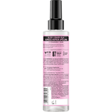 Sprüh-Conditioner Express-Repair Liquid Silk Schwarzkopf GLISS