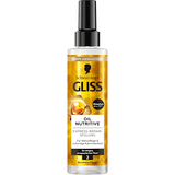 Sprüh-Conditioner Express-Repair Oil Nutritive Schwarzkopf GLISS