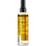 Sprüh-Conditioner Express-Repair Oil Nutritive Schwarzkopf GLISS
