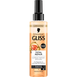 Sprüh-Conditioner Express-Repair Total Repair Schwarzkopf GLISS