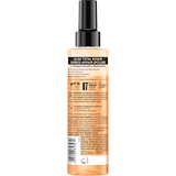 Sprüh-Conditioner Express-Repair Total Repair Schwarzkopf GLISS