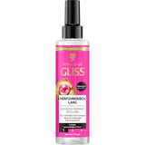 Sprüh-Conditioner Express-Repair Verführerisch Lang Schwarzkopf GLISS