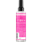 Sprüh-Conditioner Express-Repair Verführerisch Lang Schwarzkopf GLISS