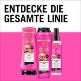 Sprüh-Conditioner Express-Repair Verführerisch Lang Schwarzkopf GLISS