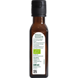 Schwarzkümmel - Öl, 100 ml - VivaVoss