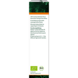 Schwarzkümmel - Öl, 100 ml - VivaVoss