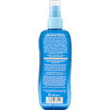 Sea Salt Spray Jean&Len