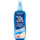 Sea Salt Spray Jean&Len