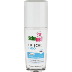 Deospray frisch, 75 ml