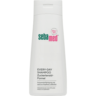 Shampoo Every-Day, 200 ml