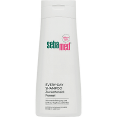 Shampoo Every-Day, 200 ml