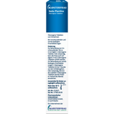 Seda - Plantina Innere Unruhe Tabletten, 30 St - VivaVoss