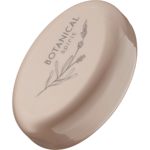 Seifendose botanical spirit, 1 St - VivaVoss