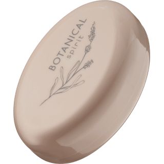 Seifendose botanical spirit, 1 St - VivaVoss