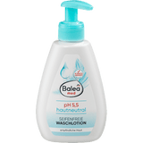 Seifenfreie Waschlotion, hautneutral, 300 ml - VivaVoss