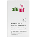 seifenfreies Waschstück, 150 g - VivaVoss