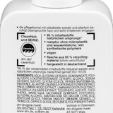 After Shave Balsam Sensitive SEINZ.