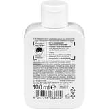 After Shave Balsam Sensitive SEINZ.