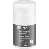 Anti-Aging Creme SEINZ.