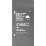 Anti-Aging Creme SEINZ.
