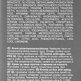 Anti-Aging Creme SEINZ.