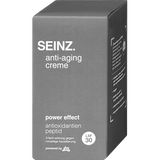 Anti-Aging Creme SEINZ.