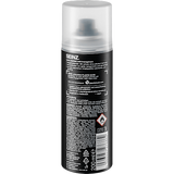 Antitranspirant Deospray extra stark SEINZ.
