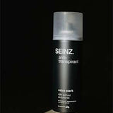 Antitranspirant Deospray extra stark SEINZ.